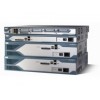 【全新原裝行貨】CISCO2811C/K9 路由器