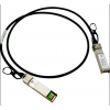 SFP+10G電纜1米 CAB-10GSFP-P1M