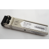 SFP 光模塊 千兆850 550米兼容Cisco、h3c