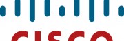 思科CISCO