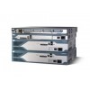 全新行貨 思科路由器 CISCO2811