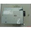 IBM 3576-8142 Tape Drive  驅動器