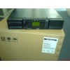 IBM 3573-L2U TS3100 磁帶庫