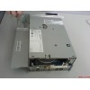 IBM3583-8035 FC DRIVE