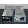 IBM 3576-8042 LTO3 FC 驅動器