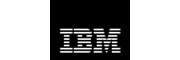 IBM