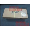 078-000-054 EMC DMX系列電池