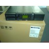 IBM 3588-F5A,3576-8242 驅(qū)動(dòng)器