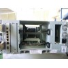 IBM 3576-E9U - TS3310擴展柜