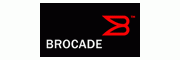 BROCADE