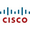 cisco交換機維修cisco路由器維修cisco防火墻維修