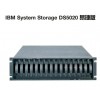 IBM存儲DS5020