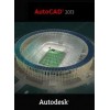 正版autoCAD2013單機(jī)版授權(quán)特價(jià)促銷