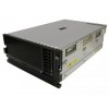 IBM System x3850 X5(7143i19)