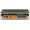 ShoreTel-IP語音交換機(jī)sg90v安裝調(diào)試維護(hù)