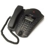 polycom SoundPoint-Pro-SE-225