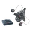 polycom SoundStation 2Wex擴展型