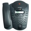 polycom SoundPoint Pro SE-225