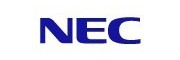 NEC