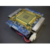 HP cpu 1.73GHz/20M AH339-2025A