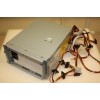 HP ML150G5 650W電源 461512-001