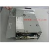 IBM3573-8148用于TS3100-TS3200