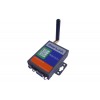 GPRS Modem,工業Modem