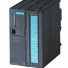 西門子300PLC