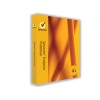 Symantec Backup Exec2014