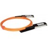 QSFP+ AOC