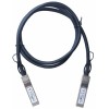 SFP+ Twinax Cable