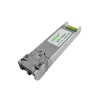 10g sfp+,10g bidi xfp ,10g xfp