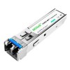 10G SFP+ BIDI/CWDM/DWDM Module