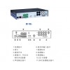 硬盤錄像機RTMP協議