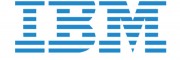 IBM