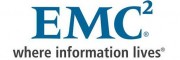 EMC