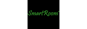 smartroom