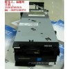 IBM   TS3100   3573-L2U  磁帶庫