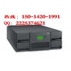 TS3100，LTO5 FC半高/全高驅動器