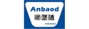 安堡德(Anbaod)