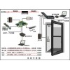 煙臺 門禁系統 澳諾