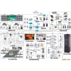 東營弱電工程澳諾