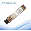 模塊SFP-10G-LR-10KM兼容JUNIRER華為華三