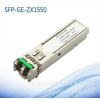 華為原裝SFP-GE-SM1310-10KM光模塊