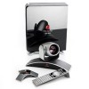 寶利通高清視頻會議Polycom HDX6000