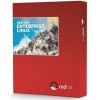 RedHat Linux