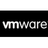 VMwareVsphere