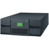 IBM System Storage TS3100 磁帶庫