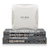 ARUBA 7005系列云服務控制器 南京代理