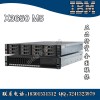 IBM 機(jī)架式服務(wù)器 X3650M5 5462XXX全系列